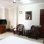 Khách sạn Phú An