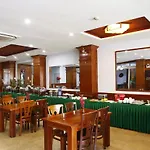 Khách sạn Phú An