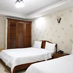 Khách sạn Phú An