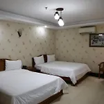 Khách sạn Phú An