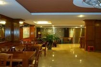 Khách sạn Phú An 2*