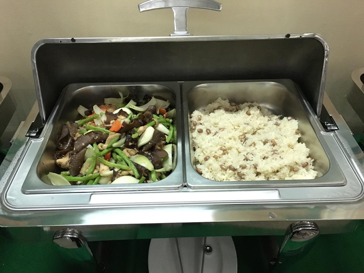 Khách sạn Phú An TP. Hồ Chí Minh