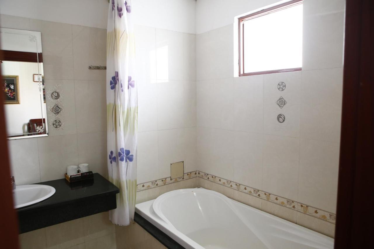 Phú An Khách sạn